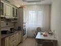 3-комнатная квартира · 84.3 м² · 5/16 этаж, иманова за 41 млн ₸ в Астане, р-н Байконур — фото 4