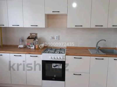 Аренда квартир в Алматы: 2-комнатная квартира · 55 м² · 5/5 этаж · помесячно, мкр Шугыла, Алтын Орда 6/3 за 200 000 〒 2-комнатная квартира · 55 м² · 5/5 этаж · помесячно, мкр Шугыла, Алтын Орда 6/3 за 200 000 〒 в Алматы, Наурызбайский р-н