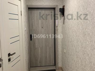 3-комнатная квартира, 59 м², 2/5 этаж, Бульвар Академика Марденова — Возле 18 школы, ЕИТИ за 17 млн 〒 в Экибастузе