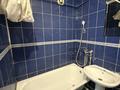 2-бөлмелі пәтер · 42 м² · 3/5 қабат, мкр Аксай-2 31/1 30 кв — Удобное расположение в районе Аксай 2. Ориентир: рядом Куликовский, пересечение улиц Саина — Маргулана., бағасы: 250 000 ₸ в Алматы, Ауэзовский р-н — фото 11