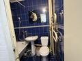 2-бөлмелі пәтер · 42 м² · 3/5 қабат, мкр Аксай-2 31/1 30 кв — Удобное расположение в районе Аксай 2. Ориентир: рядом Куликовский, пересечение улиц Саина — Маргулана., бағасы: 250 000 ₸ в Алматы, Ауэзовский р-н — фото 12