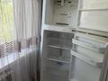2-бөлмелі пәтер · 42 м² · 3/5 қабат, мкр Аксай-2 31/1 30 кв — Удобное расположение в районе Аксай 2. Ориентир: рядом Куликовский, пересечение улиц Саина — Маргулана., бағасы: 250 000 ₸ в Алматы, Ауэзовский р-н — фото 14