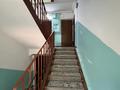 2-бөлмелі пәтер · 42 м² · 3/5 қабат, мкр Аксай-2 31/1 30 кв — Удобное расположение в районе Аксай 2. Ориентир: рядом Куликовский, пересечение улиц Саина — Маргулана., бағасы: 250 000 ₸ в Алматы, Ауэзовский р-н — фото 16