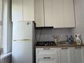2-бөлмелі пәтер · 42 м² · 3/5 қабат, мкр Аксай-2 31/1 30 кв — Удобное расположение в районе Аксай 2. Ориентир: рядом Куликовский, пересечение улиц Саина — Маргулана., бағасы: 250 000 ₸ в Алматы, Ауэзовский р-н — фото 5