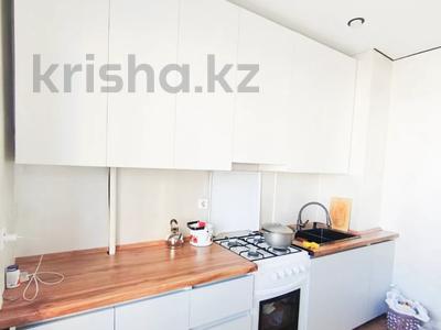 1-комнатная квартира · 36 м² · 3/5 этаж, мкр Коктем за 17.5 млн ₸ в Талдыкоргане