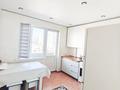 1-комнатная квартира · 36 м² · 3/5 этаж, мкр Коктем за 17.5 млн ₸ в Талдыкоргане — фото 2