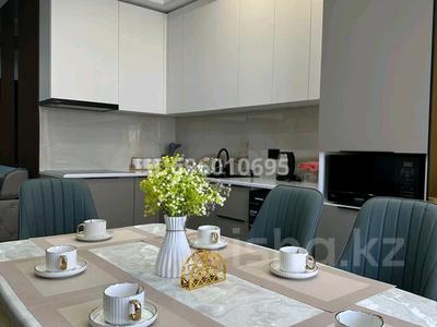 1-бөлмелі пәтер · 42 м² · 2/2 қабат, Батырбекова 20, бағасы: 12 999 ₸ в Туркестане