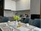 1-комнатная квартира · 42 м² · 2/2 этаж, Батырбекова 20 за 12 999 ₸ в Туркестане