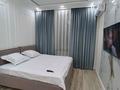 1-бөлмелі пәтер · 42 м² · 2/2 қабат, Батырбекова 20, бағасы: 12 999 ₸ в Туркестане — фото 2
