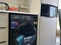 1-бөлмелі пәтер · 42 м² · 2/2 қабат, Батырбекова 20, бағасы: 12 999 ₸ в Туркестане — фото 3