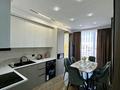 1-бөлмелі пәтер · 42 м² · 2/2 қабат, Батырбекова 20, бағасы: 12 999 ₸ в Туркестане — фото 4