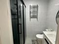 1-бөлмелі пәтер · 42 м² · 2/2 қабат, Батырбекова 20, бағасы: 12 999 ₸ в Туркестане — фото 5