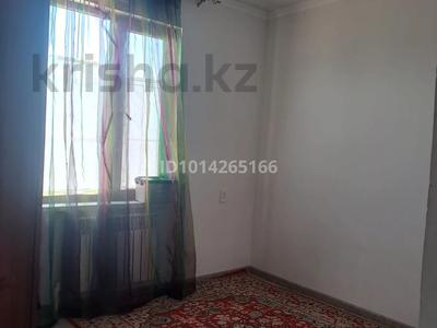 Отдельный дом · 3 комнаты · 60 м², Арна 1 — Магазин Адия за 180 000 ₸ в Конаеве