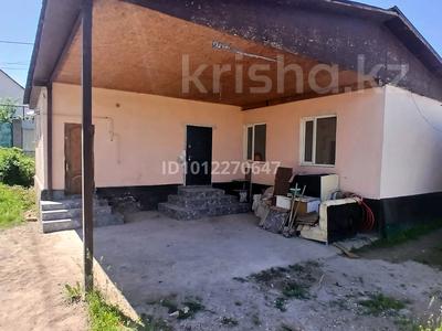 Отдельный дом · 5 комнат · 100 м² · 5 сот., Кайнар 18 за 22.5 млн ₸ в 