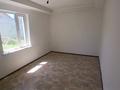 Отдельный дом · 5 комнат · 100 м² · 5 сот., Кайнар 18 за 22.5 млн ₸ в  — фото 11