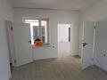 Отдельный дом · 5 комнат · 100 м² · 5 сот., Кайнар 18 за 22.5 млн ₸ в  — фото 12
