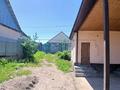 Отдельный дом · 5 комнат · 100 м² · 5 сот., Кайнар 18 за 22.5 млн ₸ в  — фото 2