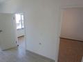 Отдельный дом · 5 комнат · 100 м² · 5 сот., Кайнар 18 за 22.5 млн ₸ в  — фото 6