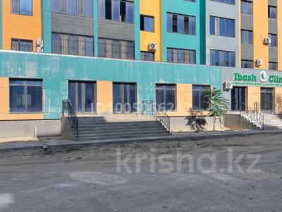 Свободное назначение, офисы, магазины и бутики, склады, общепит, салоны красоты, медцентры и аптеки, образование, развлечения · 149 м² за 38 млн 〒 в Актау, 39-й мкр