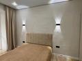 1-бөлмелі пәтер · 55 м² · 1/5 қабат, Ташенова 35, бағасы: 2 500 ₸ в Кокшетау — фото 2