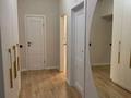 1-бөлмелі пәтер · 55 м² · 1/5 қабат, Ташенова 35, бағасы: 2 500 ₸ в Кокшетау — фото 9