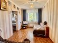 2-бөлмелі пәтер · 42.1 м² · 5/5 қабат, Камзина, бағасы: 9.5 млн ₸ в Павлодаре