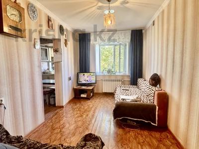 2-бөлмелі пәтер · 42.1 м² · 5/5 қабат, Камзина, бағасы: 9.5 млн ₸ в Павлодаре