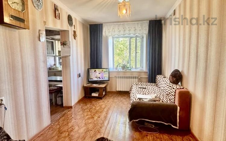 2-бөлмелі пәтер · 42.1 м² · 5/5 қабат, Камзина, бағасы: 9.5 млн ₸ в Павлодаре — фото 2