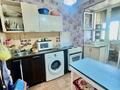 2-бөлмелі пәтер · 42.1 м² · 5/5 қабат, Камзина, бағасы: 9.5 млн ₸ в Павлодаре — фото 2