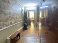 2-бөлмелі пәтер · 42.1 м² · 5/5 қабат, Камзина, бағасы: 9.5 млн ₸ в Павлодаре — фото 3