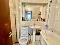 2-бөлмелі пәтер · 42.1 м² · 5/5 қабат, Камзина, бағасы: 9.5 млн ₸ в Павлодаре — фото 5