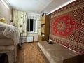2-бөлмелі пәтер · 42.1 м² · 5/5 қабат, Камзина — ЖД больница, бағасы: 9.5 млн ₸ в Павлодаре — фото 3