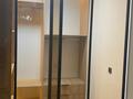 3-комнатная квартира · 80 м² · 4/9 этаж, мкр Думан-2, Мкрн Думан-2 57/2 за 450 000 ₸ в Алматы, Медеуский р-н — фото 13