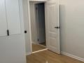 3-комнатная квартира · 80 м² · 4/9 этаж, мкр Думан-2, Мкрн Думан-2 57/2 за 450 000 ₸ в Алматы, Медеуский р-н — фото 14