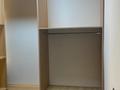 3-комнатная квартира · 80 м² · 4/9 этаж, мкр Думан-2, Мкрн Думан-2 57/2 за 450 000 ₸ в Алматы, Медеуский р-н — фото 16