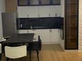 3-комнатная квартира · 80 м² · 4/9 этаж, мкр Думан-2, Мкрн Думан-2 57/2 за 450 000 ₸ в Алматы, Медеуский р-н — фото 3