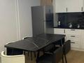 3-комнатная квартира · 80 м² · 4/9 этаж, мкр Думан-2, Мкрн Думан-2 57/2 за 450 000 ₸ в Алматы, Медеуский р-н — фото 4