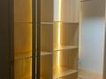 3-комнатная квартира · 80 м² · 4/9 этаж, мкр Думан-2, Мкрн Думан-2 57/2 за 450 000 ₸ в Алматы, Медеуский р-н — фото 5