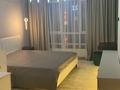 3-комнатная квартира · 80 м² · 4/9 этаж, мкр Думан-2, Мкрн Думан-2 57/2 за 450 000 ₸ в Алматы, Медеуский р-н — фото 6