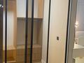 3-комнатная квартира · 80 м² · 4/9 этаж, мкр Думан-2, Мкрн Думан-2 57/2 за 450 000 ₸ в Алматы, Медеуский р-н — фото 7
