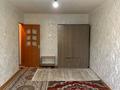 1-бөлмелі пәтер · 36 м² · 4/5 қабат, Восток 4 — Камшат Ресторан, бағасы: 13.5 млн ₸ в Шымкенте, Аль-Фарабийский р-н