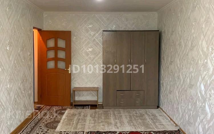 1-бөлмелі пәтер · 36 м² · 4/5 қабат, Восток 4 — Камшат Ресторан, бағасы: 13.5 млн ₸ в Шымкенте, Аль-Фарабийский р-н — фото 13