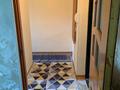 1-бөлмелі пәтер · 36 м² · 4/5 қабат, Восток 4 — Камшат Ресторан, бағасы: 13.5 млн ₸ в Шымкенте, Аль-Фарабийский р-н — фото 3
