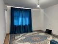 2-бөлмелі пәтер · 56 м² · 7/7 қабат, Есимхан 17/7, бағасы: 17 млн ₸ в Туркестане