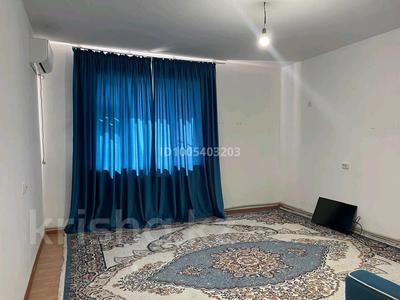 2-бөлмелі пәтер · 56 м² · 7/7 қабат, Есимхан 17/7, бағасы: 17 млн 〒 в Туркестане