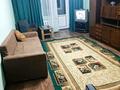 2-комнатная квартира · 41 м² · 4/4 этаж, Т.Жарокова — Сатпаева---Жарокова за 250 000 ₸ в Алматы, Бостандыкский р-н
