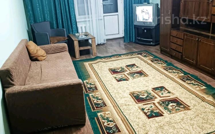 2-комнатная квартира · 41 м² · 4/4 этаж, Т.Жарокова — Сатпаева---Жарокова за 250 000 ₸ в Алматы, Бостандыкский р-н — фото 2