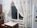 2-комнатная квартира · 41 м² · 4/4 этаж, Т.Жарокова — Сатпаева---Жарокова за 250 000 ₸ в Алматы, Бостандыкский р-н — фото 10