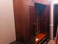 2-комнатная квартира · 41 м² · 4/4 этаж, Т.Жарокова — Сатпаева---Жарокова за 250 000 ₸ в Алматы, Бостандыкский р-н — фото 12