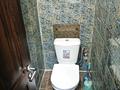 2-комнатная квартира · 41 м² · 4/4 этаж, Т.Жарокова — Сатпаева---Жарокова за 250 000 ₸ в Алматы, Бостандыкский р-н — фото 13